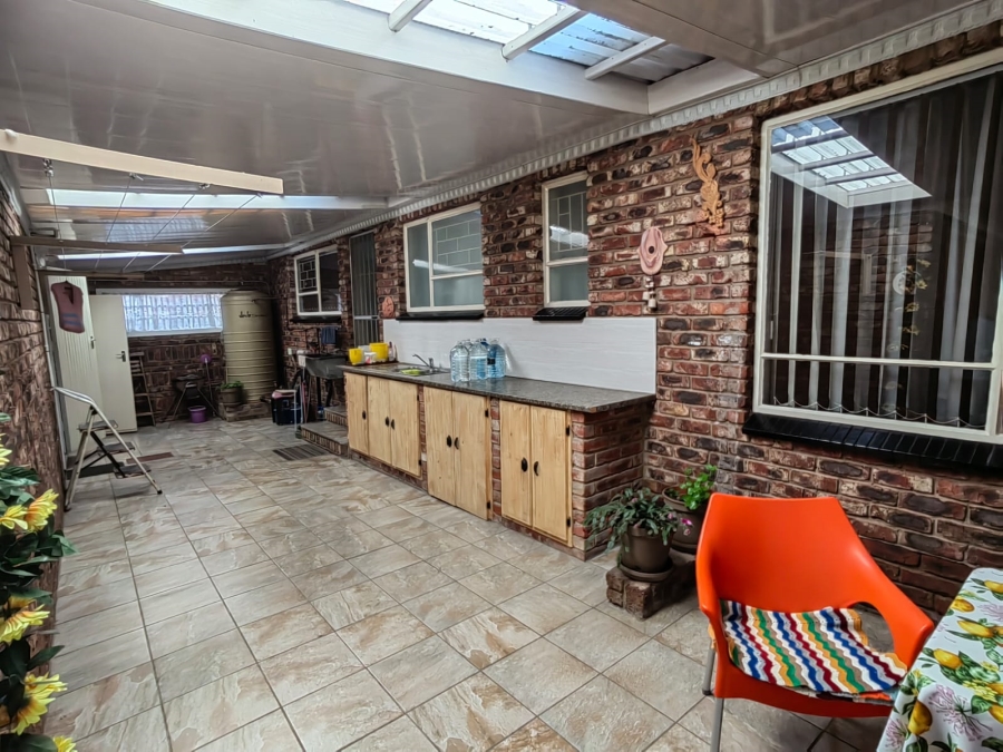 2 Bedroom Property for Sale in Parys Free State